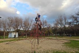 MANOS A LA OBRA1